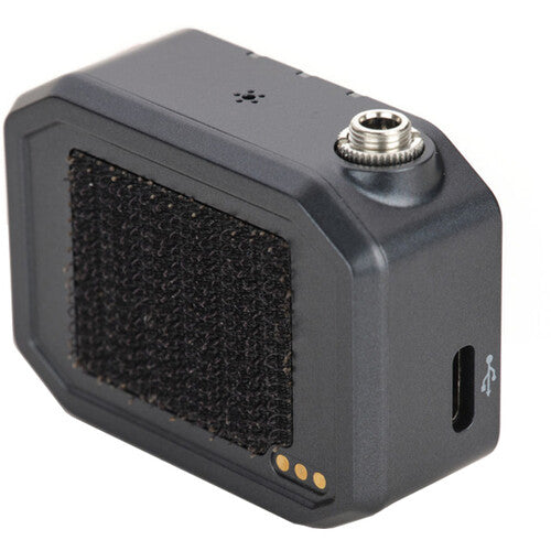 Saramonic TC-NEO Timecode Generator with Bluetooth (2.4 GHz)
