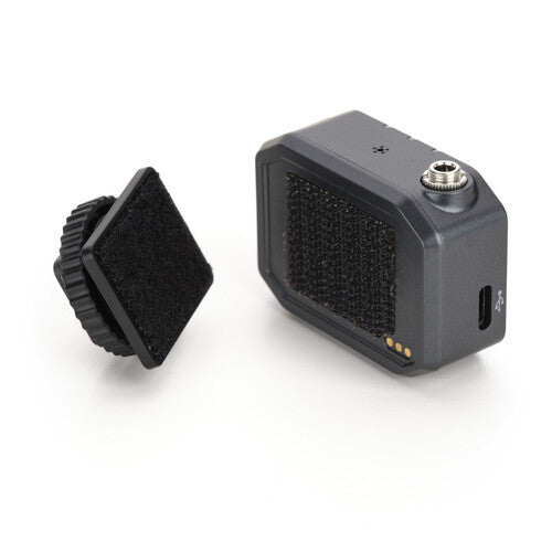 Saramonic TC-NEO Timecode Generator with Bluetooth (2.4 GHz)