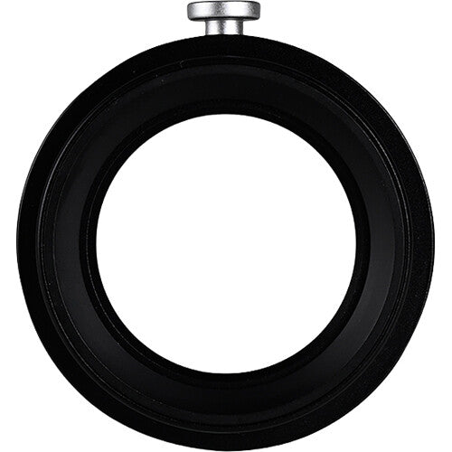 Venus Optics Laowa Clip-On Protection Filter for Pro2be 24mm T8