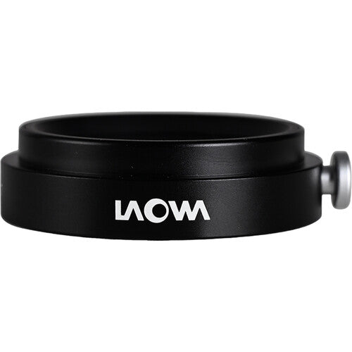 Venus Optics Laowa Clip-On Protection Filter for Pro2be 24mm T8