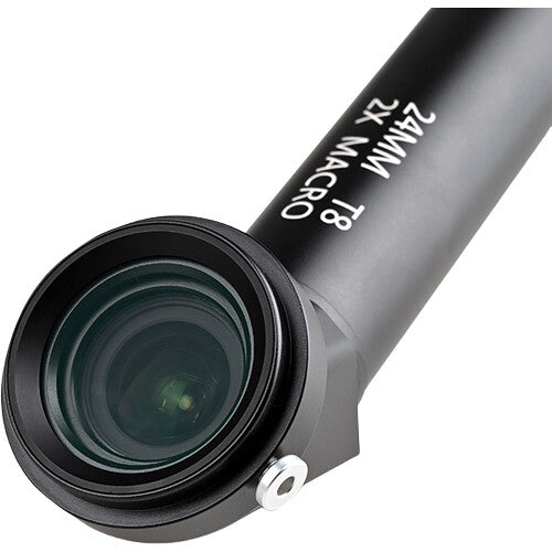 Venus Optics Laowa Clip-On Protection Filter for Pro2be 24mm T8