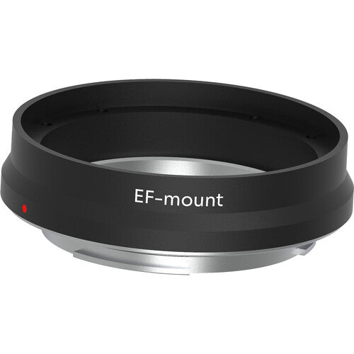 Venus Optics Laowa Probe Zoom Interchangeable Mount (Canon EF)