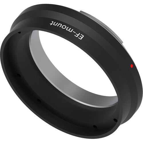 Venus Optics Laowa Probe Zoom Interchangeable Mount (Canon EF)