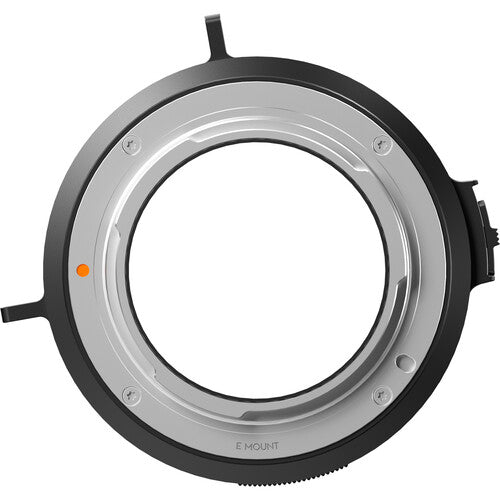 Thypoch Positive Lock Adapter (Leica M to Sony E)