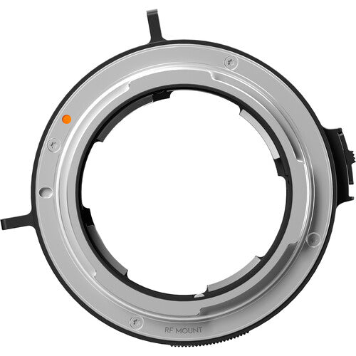 Thypoch Positive Lock Adapter (Leica M to Canon RF)