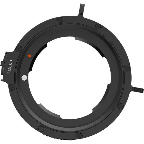 Thypoch Positive Lock Adapter (Leica M to Canon RF)