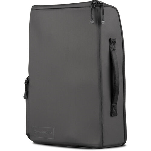 WANDRD PRVKE Camera Cube Pro Plus (12.5L)