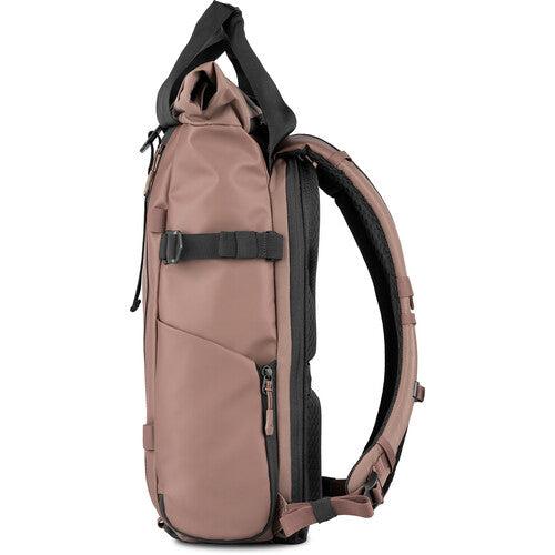 WANDRD PRVKE Backpack V4 (Atacama Clay, 21L)