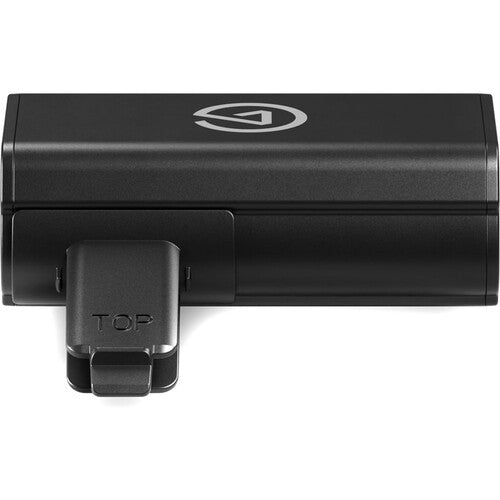 Elgato Network Dock for Stream Deck