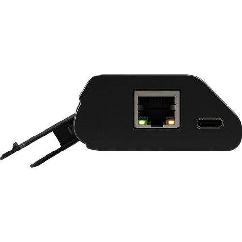 Elgato Network Dock for Stream Deck