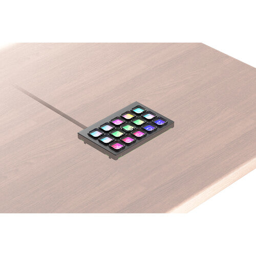 Elgato Stream Deck Module (15 Keys)