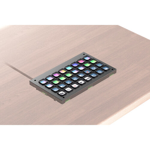 Elgato Stream Deck Module (32 Keys)