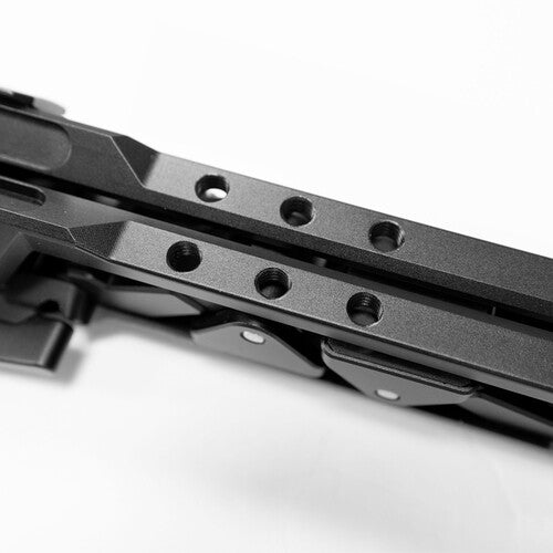 Silence Corner Mambapod Multifunction Tabletop Tripod Kit