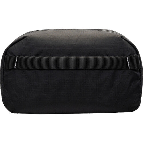 Sakk Gear Carry Cell Tech Accessories Pouch