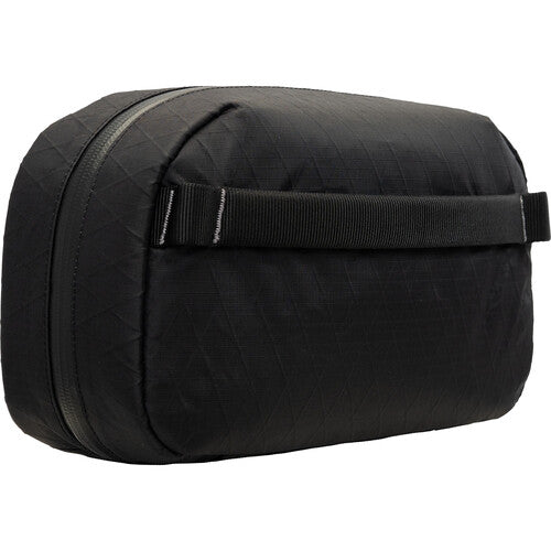 Sakk Gear Carry Cell Tech Accessories Pouch