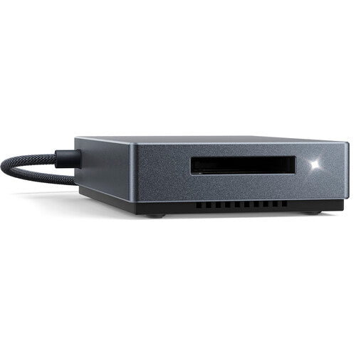 Angelbird Performance Card Reader CFexpress B