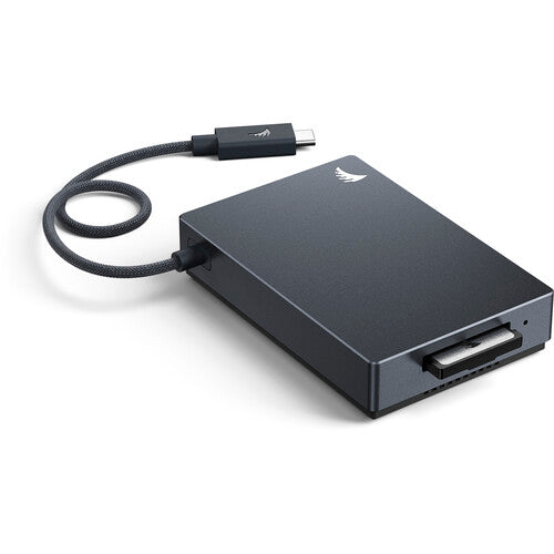 Angelbird Performance Card Reader CFexpress B