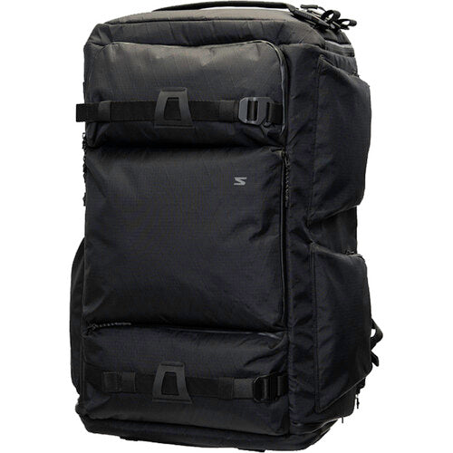 Sakk Gear Sakk Pack Backpack V2 — Hot Rod Cameras