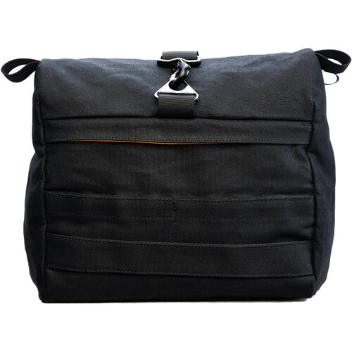 Sakk Gear Pump Sakk Inflatable Saddle