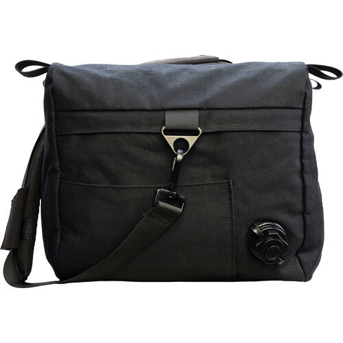 Sakk Gear Pump Sakk Inflatable Saddle