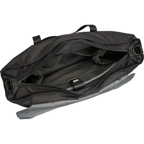 Sakk Gear Everyday Organization Tote