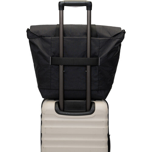 Sakk Gear Everyday Organization Tote