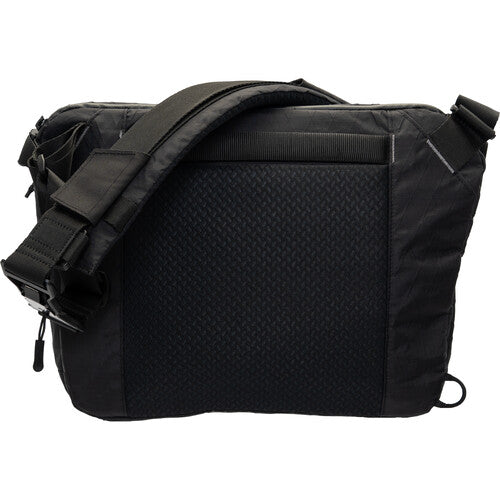 Sakk Gear Nomad Laptop & Camera Sling Bag