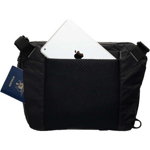 Sakk Gear Nomad Laptop & Camera Sling Bag