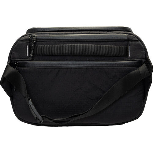 Sakk Gear Xplorer Camera Sling Bag (9L)