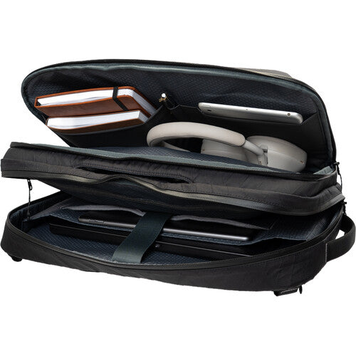 Sakk Gear Flexform 3-Way Laptop Bag