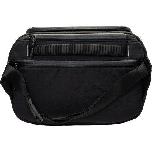 Sakk Gear Xplorer Camera Sling Bag (6L)