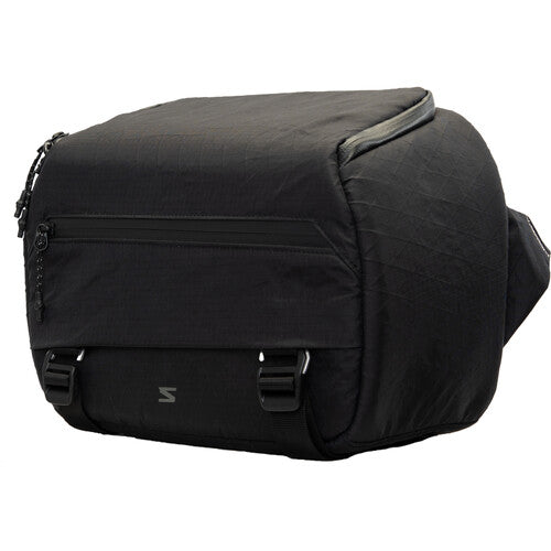 Sakk Gear Xplorer Camera Sling Bag (6L)