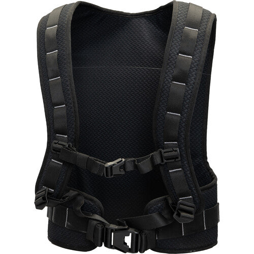 Sakk Gear Sakk Attach Body Harness Bundle