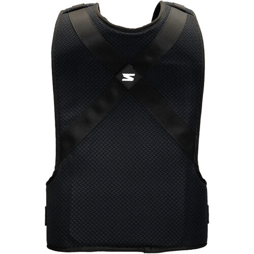 Sakk Gear Sakk Attach Body Harness Bundle