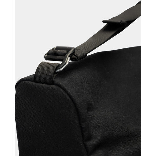 Sakk Gear Sakk Attach Body Harness Bundle