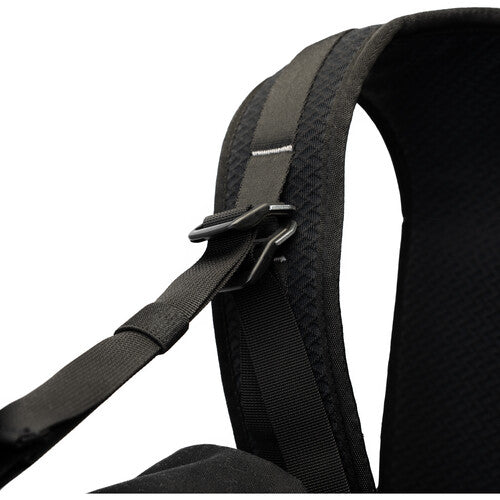 Sakk Gear Sakk Attach Body Harness Bundle