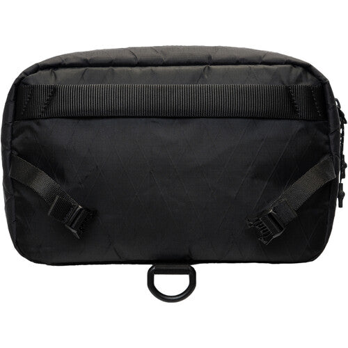 Sakk Gear Axis Clip Tech Organizer Pouch