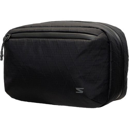 Sakk Gear Axis Clip Tech Organizer Pouch