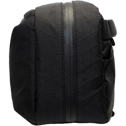 Sakk Gear Axis Clip Tech Organizer Pouch