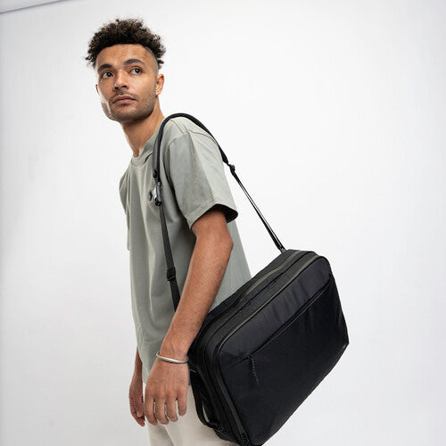 Sakk Gear Flexform 3-Way Laptop Bag