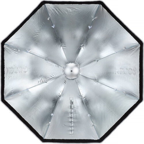 Godox Umbrella-Style Softbox with Bowens Mount (47.2")