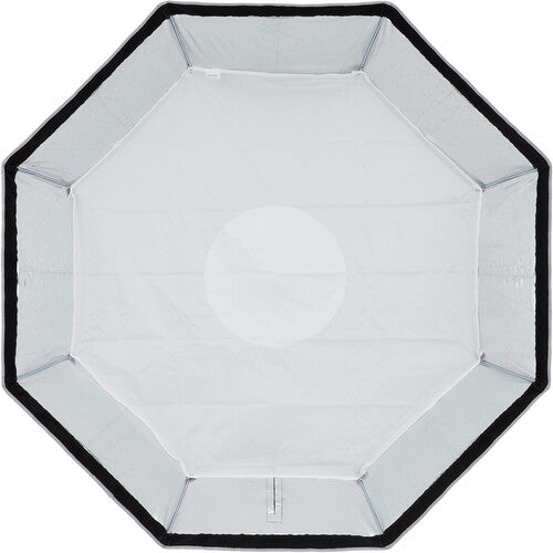Godox Umbrella-Style Softbox with Bowens Mount (47.2")