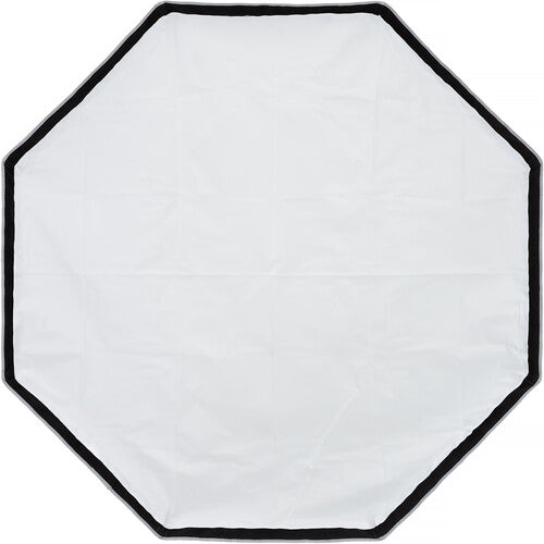 Godox Umbrella-Style Softbox with Bowens Mount (47.2")