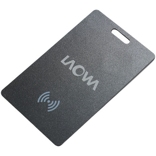 Venus Optics Laowa Finder Card