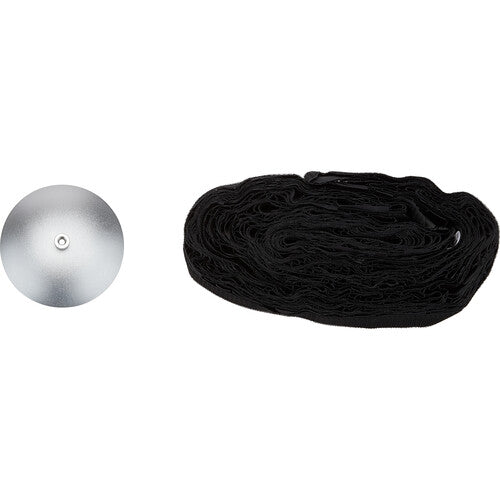 Godox Umbrella-Style Softbox with Bowens Mount (47.2")