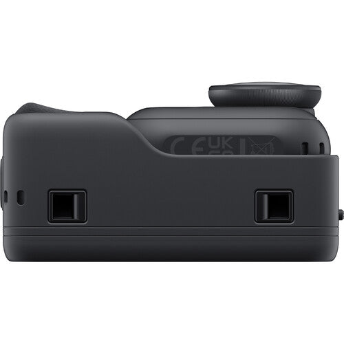 Insta360 GO Ultra Creator Bundle (Black)