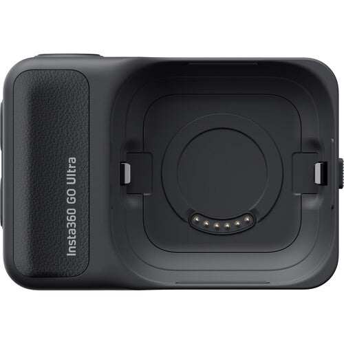 Insta360 GO Ultra Creator Bundle (Black)