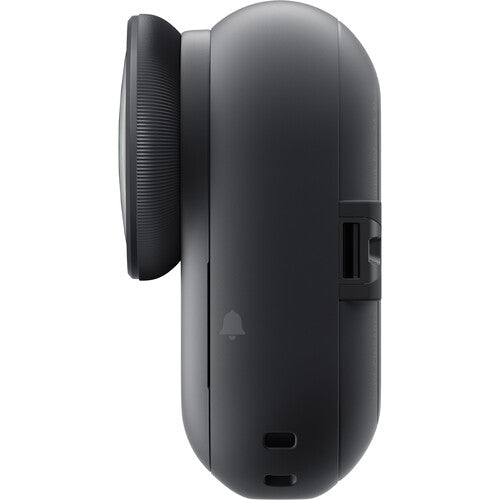 Insta360 GO Ultra Creator Bundle (Black)