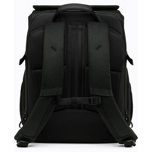 Hasselblad Vandra Camera Backpack (20L)