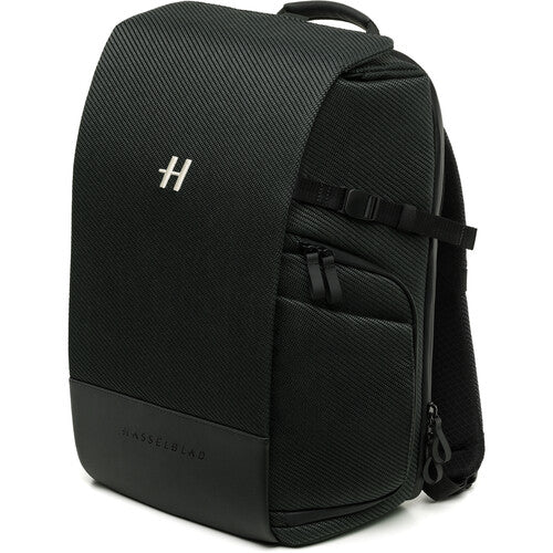 Hasselblad Vandra Camera Backpack (20L)